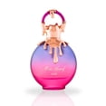 thumbnail image 2 of Miss Chic by Armaf pour Femmes - Vaporisateur EDP 3,4 oz, 2 of 5