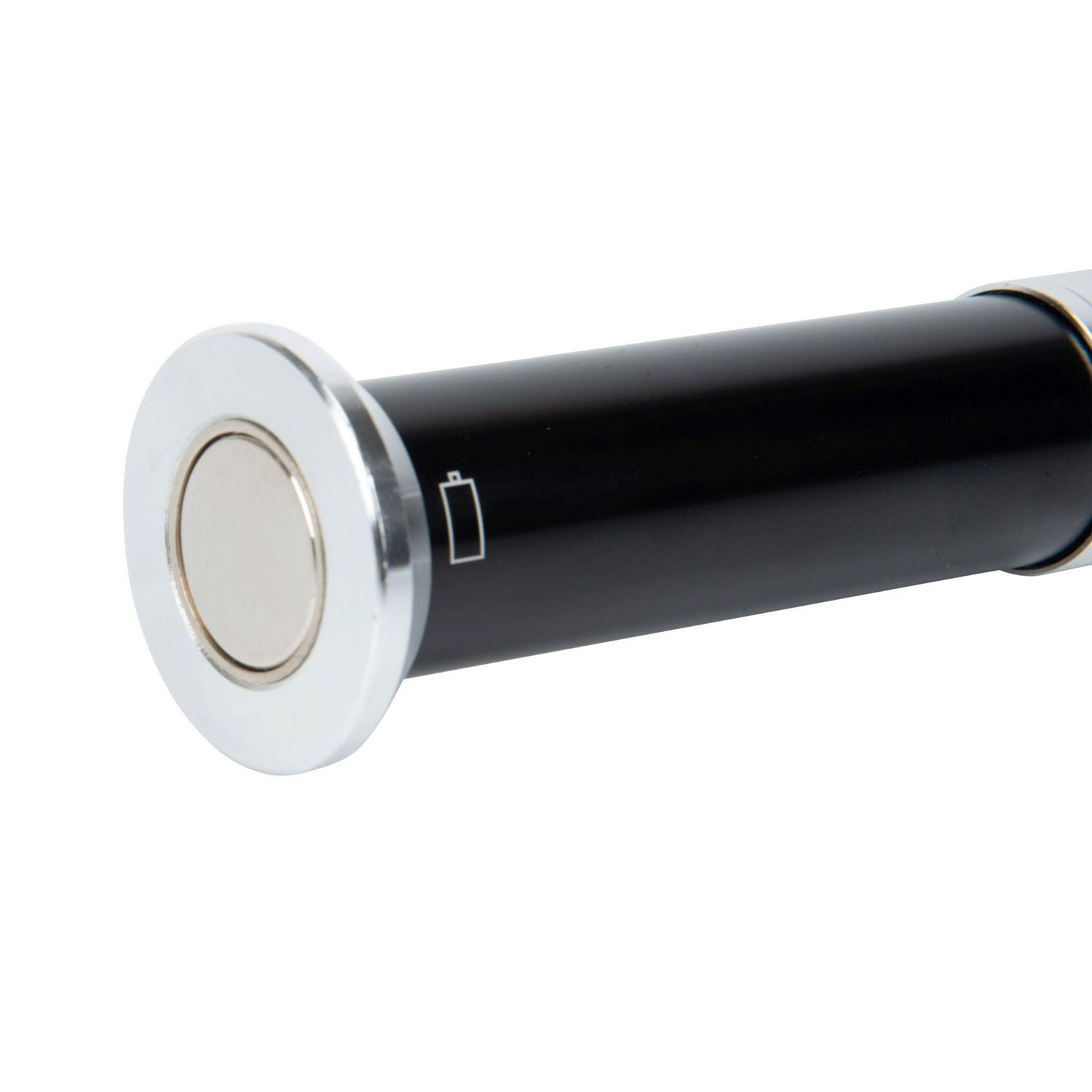 Perfect Solutions Lampe De Barbecue