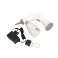 thumbnail image 3 of TISHITA Hair Perming Foam Machine Hair Curly Cold and Hot Perm Portable Styling Tool White 150ml, 3 of 8