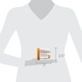 thumbnail image 5 of Prevest Denpro Micron Superior 2 for teeth restoration- DIY, 5 of 5
