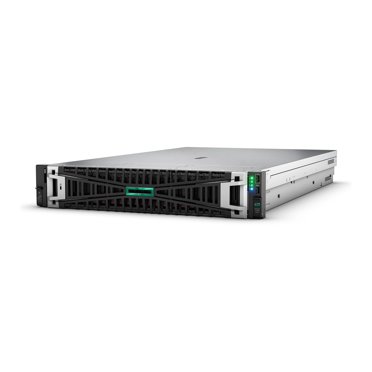 HPE DL380 G11 6526Y 128G NS204I-U SVR