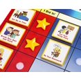 thumbnail image 2 of Kenson Kids Je Peux le Faire Liste de Contrôle Quotidienne, 2 of 2