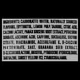 thumbnail image 4 of MONSTER ENERGY Ultra Sunrise, 473mL, Can, 4 of 5