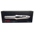 thumbnail image 3 of BaByliss PRO Caiman 1-3/8" Professional Titanium Flat Iron, 3 of 3