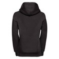 thumbnail image 2 of Jerzees Schoolgear Boys/Girls Hoodie, 2 of 4