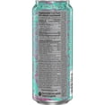 thumbnail image 2 of Monster Ultra Vice Guava, 2 of 5