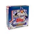 thumbnail image 1 of 2025 Topps Series 2 Baseball Trading Cards Mega Box, 1 of 4
