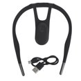 thumbnail image 2 of Correcteur de Posture du Dos, Correcteur de Posture Intelligent Confortable à Porter pour Femme pour Homme, 2 of 8