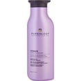thumbnail image 1 of Pureology Hydrate Shampoo 9 oz, 1 of 15