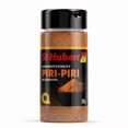 thumbnail image 1 of ST-HUBERT Piri-Piri Seasoning, 1 of 5