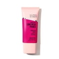 thumbnail image 1 of Hard Candy Sheer Envy Perfecting Primer, 1 of 7