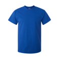 thumbnail image 1 of Gildan T-Shirt Ultra CottonÂ® 2000, 1 of 1