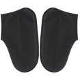 thumbnail image 1 of Waterproof Silicone Shoe Cover Recyclable Boot Cover Protector for Outdoor Rainy, 1 of 8