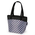 thumbnail image 3 of Arctic Zone Sac a Repas Dames, Festonné, 3 of 4