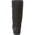 thumbnail image 3 of Kamik Mens Canuck Cold Weather Boot 10 Black, 3 of 7