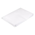 thumbnail image 1 of Unique Bargains 35 Micron Paint Nylon Mesh Filter Woven Net Sheet Filter Cloth for Paint, Home Brewing (39'x39'), 1 of 5