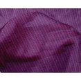 thumbnail image 4 of oneOone Silk Tabby Fabric Leaves Block Print Fabric BTY 42 Inch Wide, 4 of 4