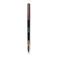 thumbnail image 1 of Revlon ColorStay Waterproof Longwearing Eyebrow Pencil, Retractable Angled Tip Applicator, 0.35g, 1 of 3