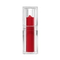 thumbnail image 4 of Clean Lip Color, Satin Finish, 24-Hour Wear, Squalane, Avocado & Aloe, Carmine-Free, Non-Drying, 4 of 7