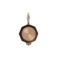 thumbnail image 1 of Finex 8 Inch Cast Iron Skillet, 1 of 6