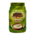thumbnail image 1 of Al Dayaa Tahini 800g Bocal, 1 of 2