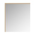 thumbnail image 5 of A&E Bain et Douche Tashi Or 24x32 Miroir, 5 of 5