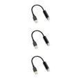 thumbnail image 1 of maskred USB Star Night Light Mini Sky Romantic Starry Flexible for Party Red Starry sky lamp 3Set, 1 of 6