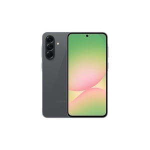 SAMSUNG Galaxy A56 5G Aï (128GB + 8GB) Génial Graphite