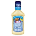 thumbnail image 1 of Kraft Vinaigrette pour Salade de Chou, Calorie-Wise, 1 of 4