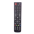 thumbnail image 1 of New Universal Smart TV RE-04 For Family LCD LED TV Remote Control RE04 WS-1688-3, 1 of 4