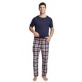 thumbnail image 4 of Jockey Men's Ultra Soft Cooling Sleep Pant, 4 of 5