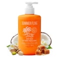 thumbnail image 1 of Summer Fling Nettoyant pour le Corps, 13.5 fl. oz, 1 of 8