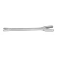 thumbnail image 1 of Screw Tightening Tool, Spanner Imperial Y-Wrench Y-Wrench Open  For Tool Steel For Wrench, 1 of 8
