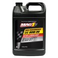 thumbnail image 1 of Mag 1 MG55093P 80W90 Gear Oil- Pack Of 3, 1 of 1