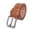 Yellow, variant on Women Belts for Jeans Fashion Leather Strap Plus Size Women Belts with Gold Buckle for Jeans Pants Dress Ladies Leather Belt Skinny Belts for Women Silver Buckle Thin Belts for Women Silver Buckle