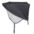 thumbnail image 1 of Stroller Sunscreen Shade Spandex Sun Shade Baby Stroller Canopy Accessory, 1 of 5