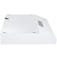 thumbnail image 4 of Ancona 30' 110 CFM Convertible Under Cabinet Range Hood in White, 4 of 7