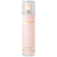 thumbnail image 1 of Sabrina Carpenter Sweet Tooth Body Spray, 1 of 3