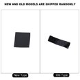 thumbnail image 1 of Replacement Game Console, Wearable, Durable, Reliable Housing Shell Case Full Repair Parts For  DS Lite, Easy To Install, Precisely&Exclusively For NDSL Game Machine, 1 of 8
