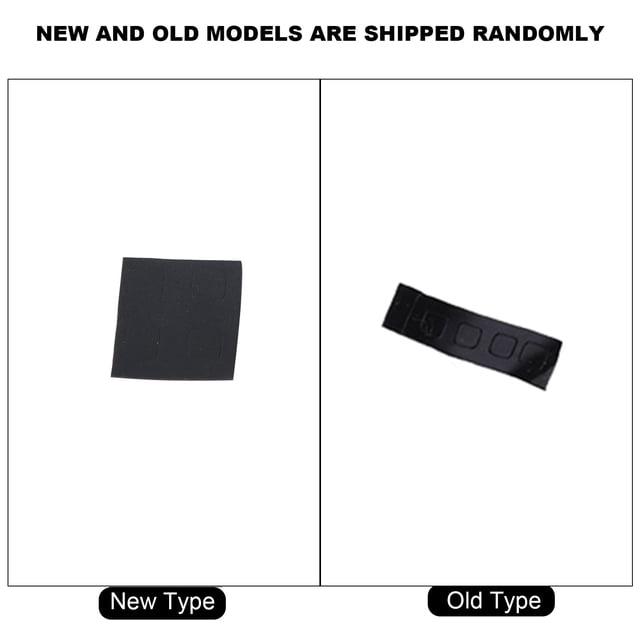Replacement Game Console, Wearable, Durable, Reliable Housing Shell Case Full Repair Parts For DS Lite, Easy To Install, Precisely&Exclusively For NDSL Game Machine