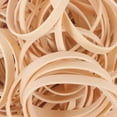 thumbnail image 3 of Pen+gear 1/4lb rubber bands #64, 3 of 4