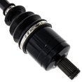 thumbnail image 4 of Niche Front CV Axle for Polaris Ranger 570 Crew Full Size 1333743 2 Pack 519-KCA2485X, 4 of 6