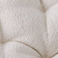 thumbnail image 5 of Better Homes & Gardens Emma Fauteuil Papasan, 5 of 5