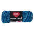 thumbnail image 1 of Red Heart® Fil Super Saver®, Imprimés, Acrylique #4 Médium, 5oz/142g, 236 Yards, 1 of 8