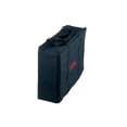 thumbnail image 1 of Camp Chef  Accessory Carry Bag, 1 of 1