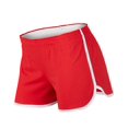 thumbnail image 1 of Soffe Women's Dolphin Short - 5707V, 1 of 1