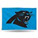 thumbnail image 3 of Carolina Panthers Banner Flag, 3 of 4