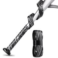 thumbnail image 1 of Bat Grip Tape Baseball & Softball Bat Grip Tape Various Cushioned--NEW, 1 of 8