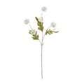 thumbnail image 2 of Simulation Of Dandelions Flowers Home Decoration Simulation Flowers Silk Flowers Fake Flowers, 2 of 6