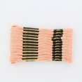 thumbnail image 3 of DMC Cotton 6-Strand Embroidery Floss, 8 m (8.7 yd), Red, 3 of 3